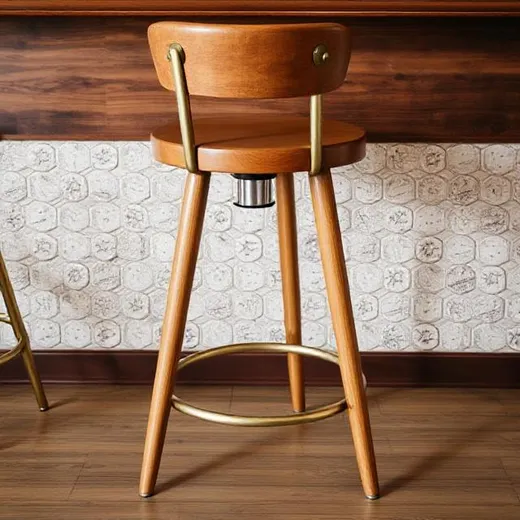 Furniture Warehouse Brampton reviews