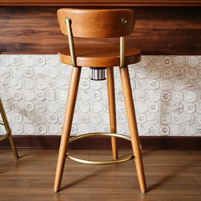 Berkshire Furniture reviews