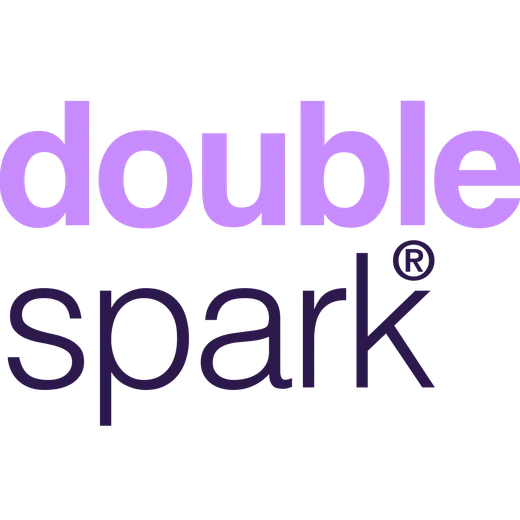 Doublespark Internet Marketing reviews