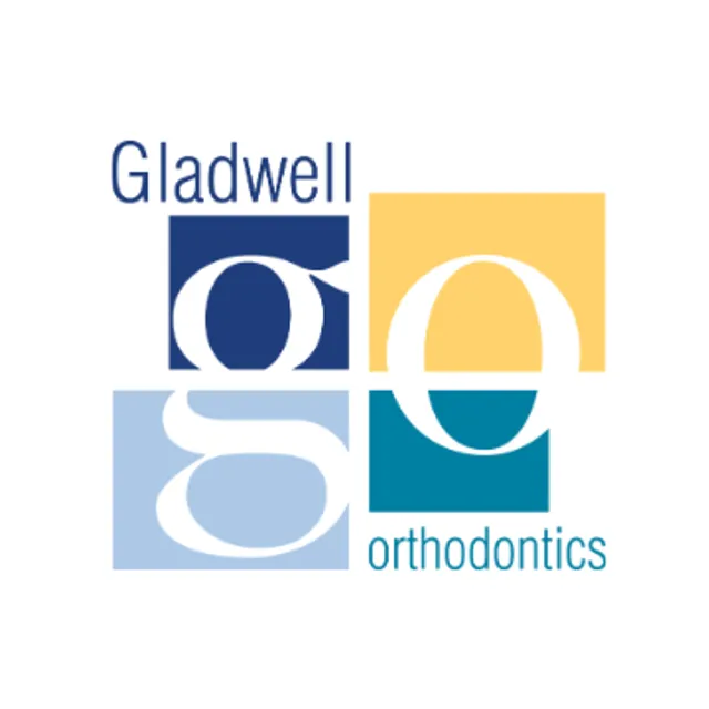 Gladwell Orthodontics reviews