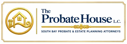 The Probate House, L.C. reviews