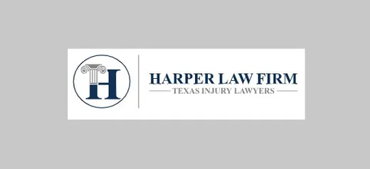 Harper Law Firm reviews