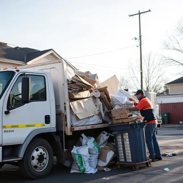 Reasonable Movers reviews