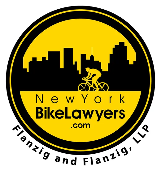 Flanzig & Flanzig, LLP reviews