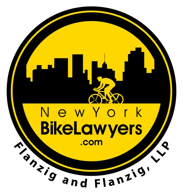 Flanzig & Flanzig, LLP reviews