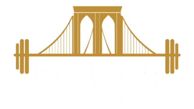 Southbridge Fitness Center reviews