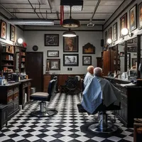Marca College Hairdressing and Esthetics reviews