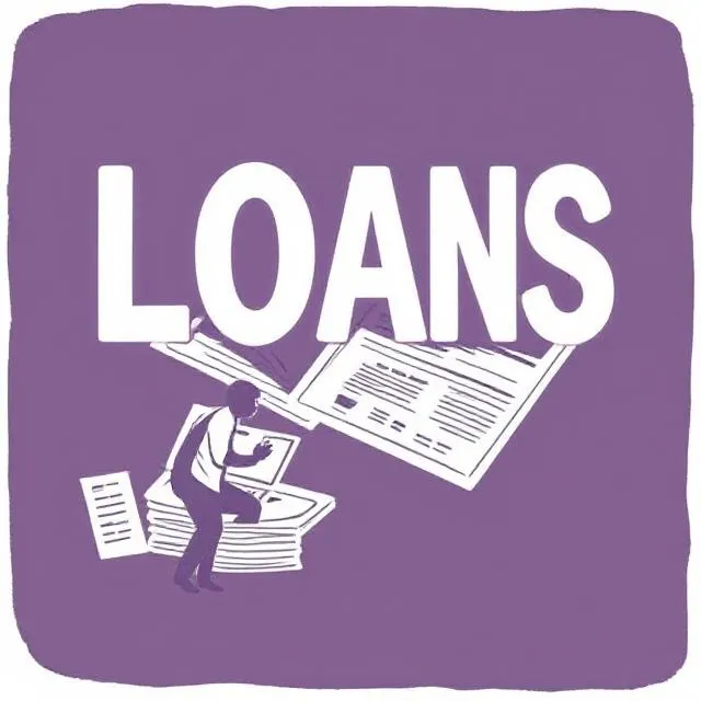 Cashco Financial reviews