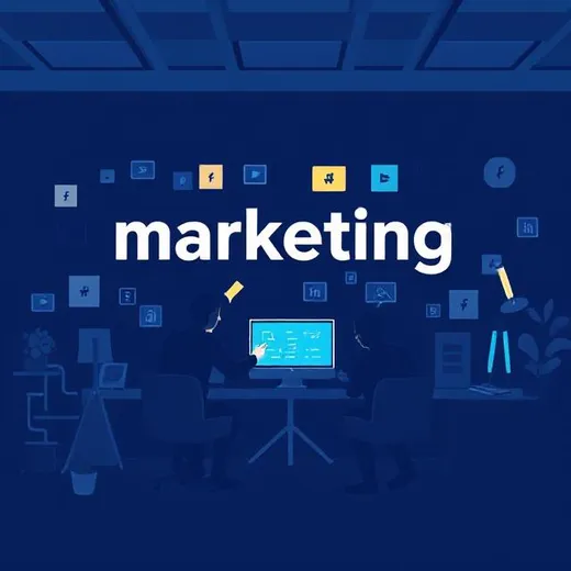 Connect Agency reviews
