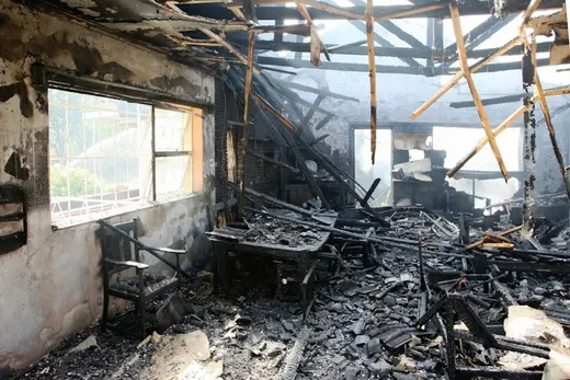Restoration Mate Vaughan reviews