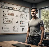 Dream Fitness reviews