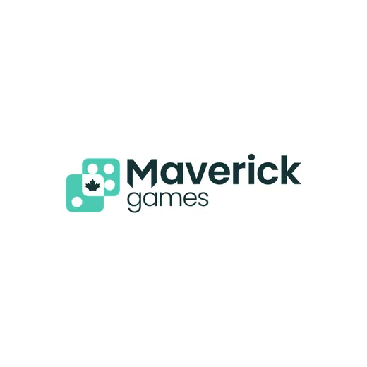 Maverick Games reviews
