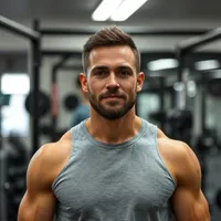 The Fitness Room reviews