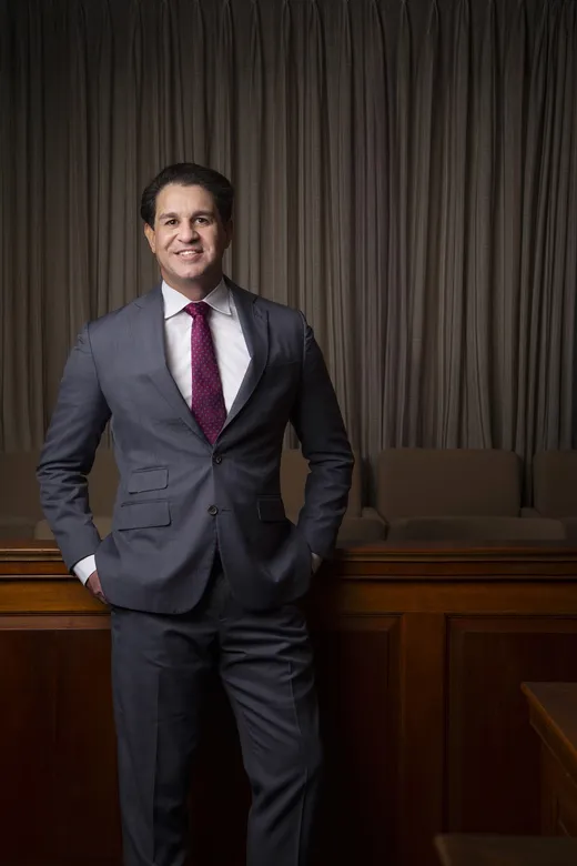 Santana & Blanchard Personal Injury Lawyers Metairie reviews