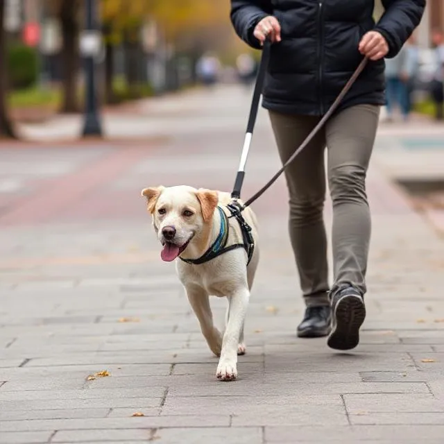 Dogtopia of North Attleboro reviews