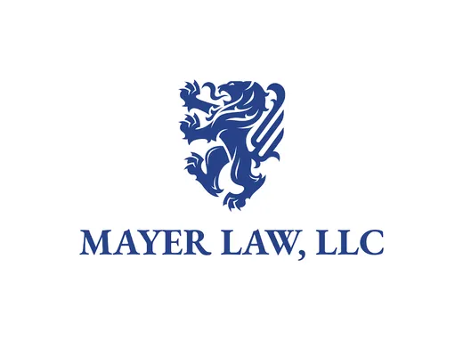Mayer Law, LLC reviews
