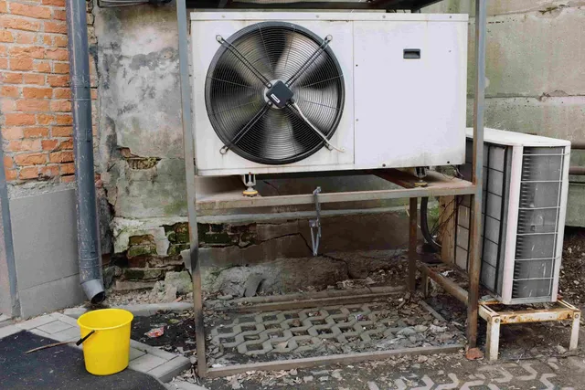 Five Star HVAC Services, Inc. reviews
