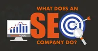 BTmarketing - SEO Toronto reviews
