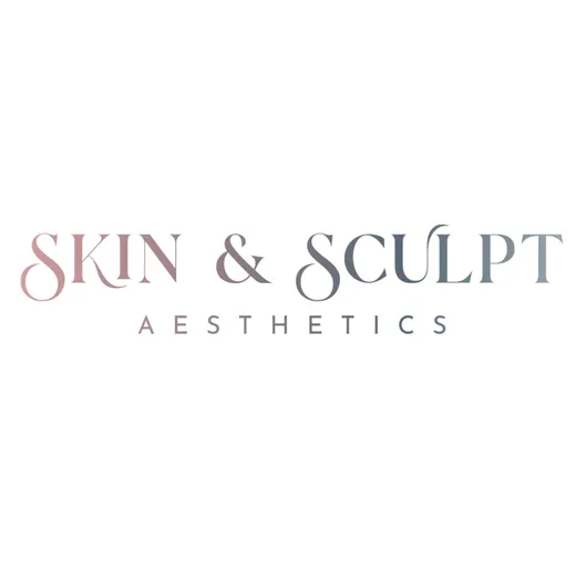 Skin and Sculpt Aesthetics reviews