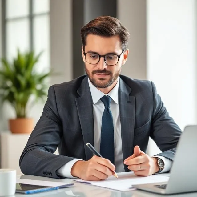 Edward Jones - Financial Advisor: Joe Walker, CFP®|CRPC®|CRPS® reviews