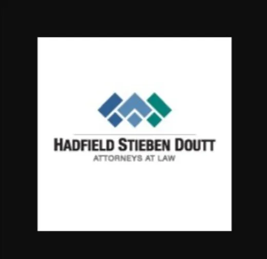 Hadfield Stieben & Doutt, LLC reviews