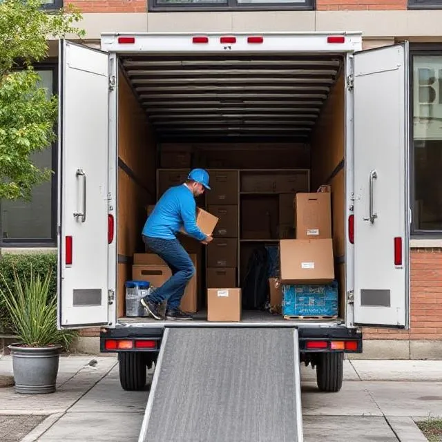 Royse City Secure Storage reviews