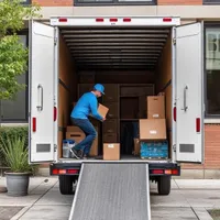 Spicewood Super Storage reviews