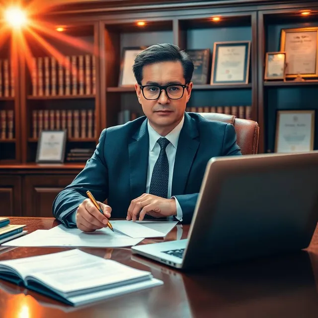 Unbordered Tax Inc. reviews