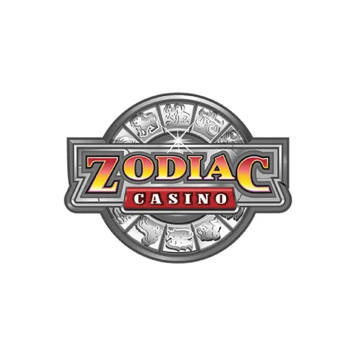 Zodiac Casino reviews