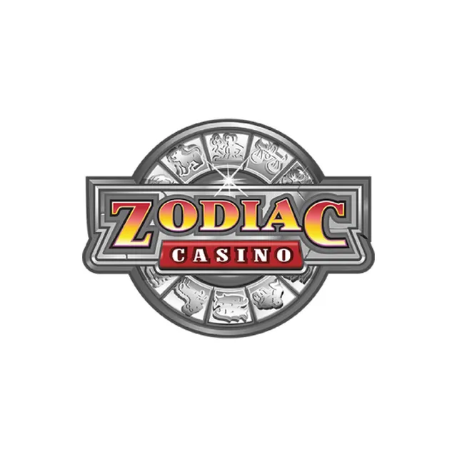 Zodiac Casino reviews