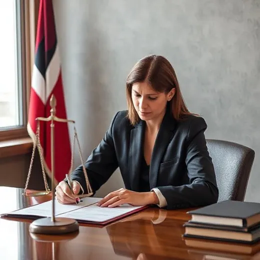 Law Tigers Motorcycle Injury Lawyers - Oklahoma City reviews