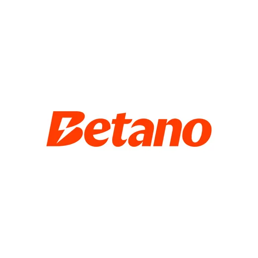 Betano reviews