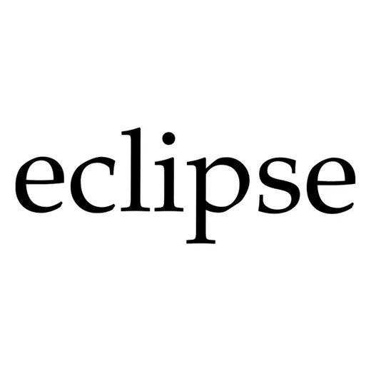 Eclipse reviews