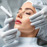 Face Clinic Halifax reviews