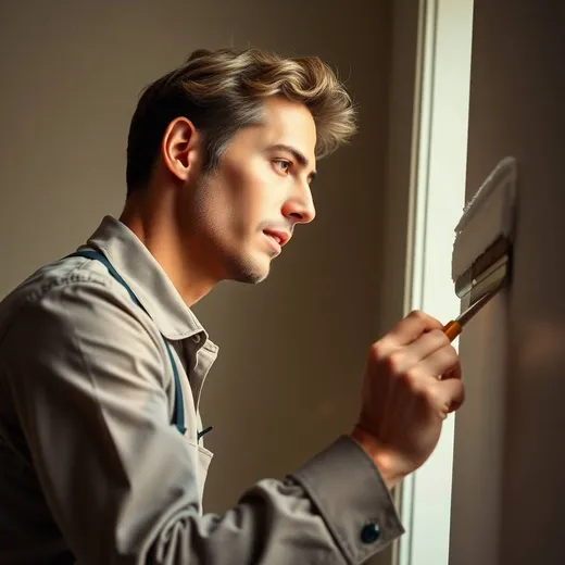 Roell Painting Company reviews