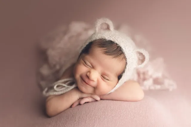Jana Newborn & Maternity Photography reviews