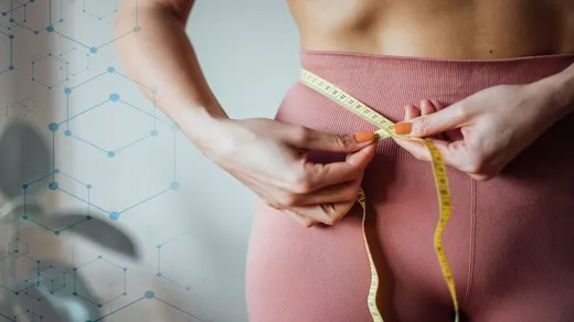 Premier Weight Management & Esthetics reviews