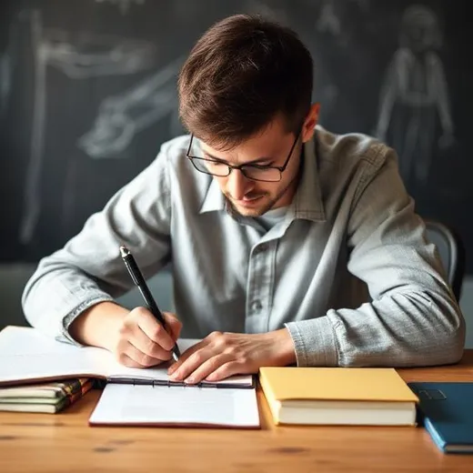 Vancouver Resume Writing & Interview Coaching Services reviews