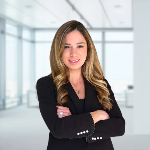 Peres Family Law, LLC reviews