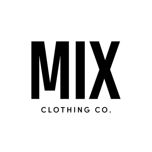 Mixology Clothing Company New York City reviews
