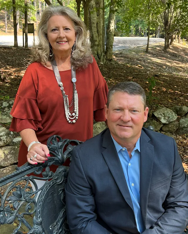 East Dale Realty reviews