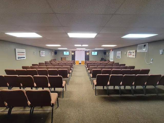 Boudreaux Family Mortuary reviews