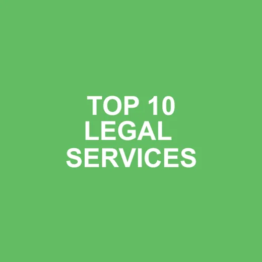 Utah Legal Services reviews