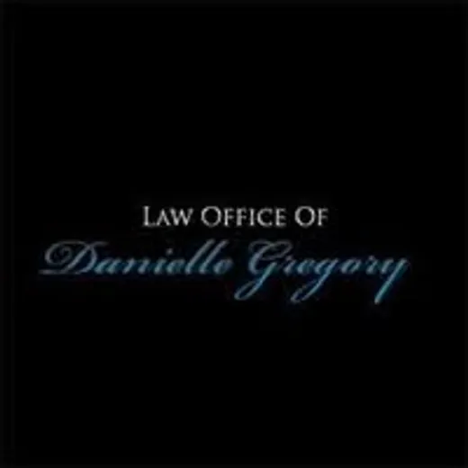 Law Office Of Danielle Gregory reviews
