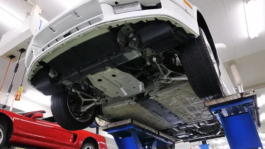 Car Pro Auto Repair LLC reviews