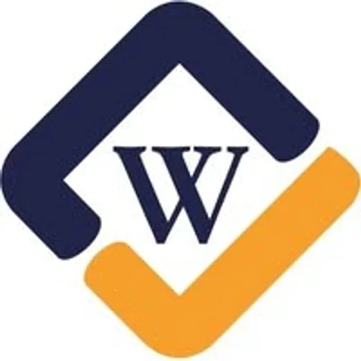 Wilson Legal Group reviews