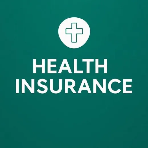Shelter Insurance reviews