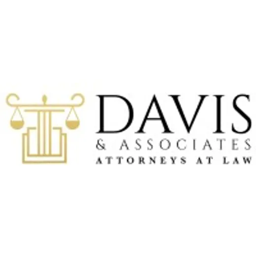 Davis and Associates Attorneys at Law reviews