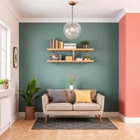 Overland Remodeling & Builders reviews