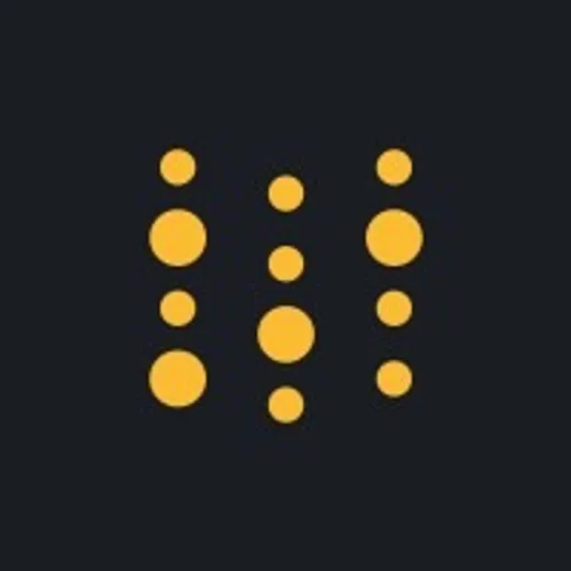 Weights & Biases reviews